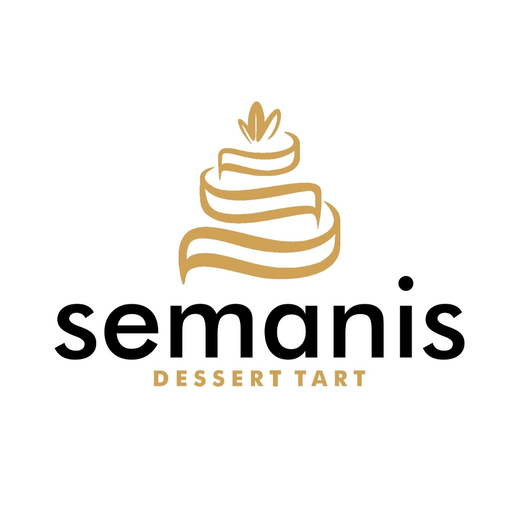 Semanis Christmas Hampers